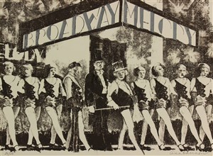 Image description is not available for 2000.050